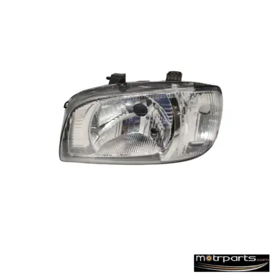 Genuine Maruti Alto Petrol Headlight Left