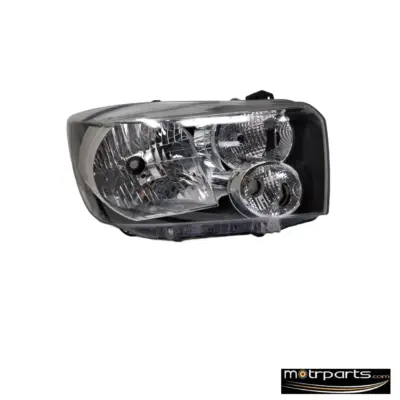 Lumax Maruti Celerio Headlight Right