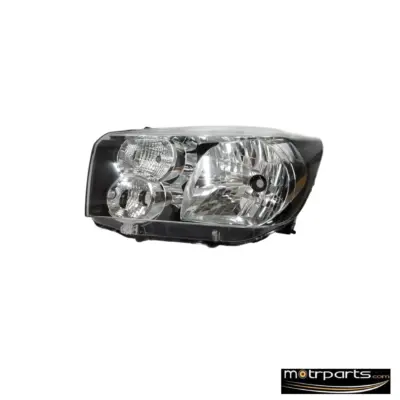 Genuine Maruti Celerio Headlight Left Type 1