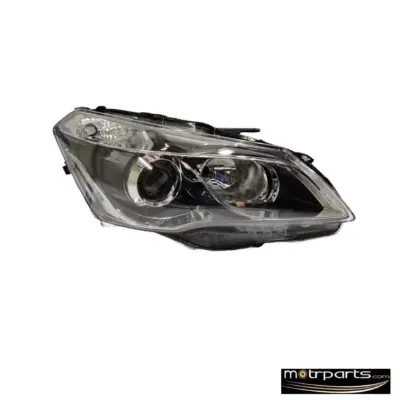 Genuine Maruti Ciaz Headlight Right
