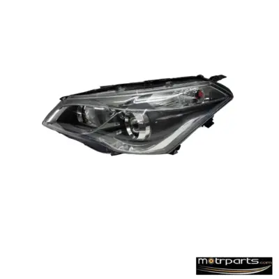 Genuine Maruti Ciaz Headlight Left Type 1