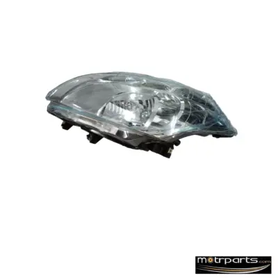 Genuine Maruti Ertiga Headlight Left Type 1