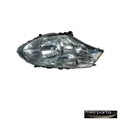 Genuine Maruti Ertiga Headlight Right Type 1