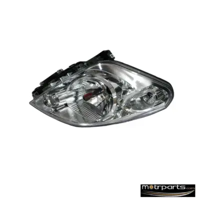 Genuine Maruti Ritz Headlight Right Type 1