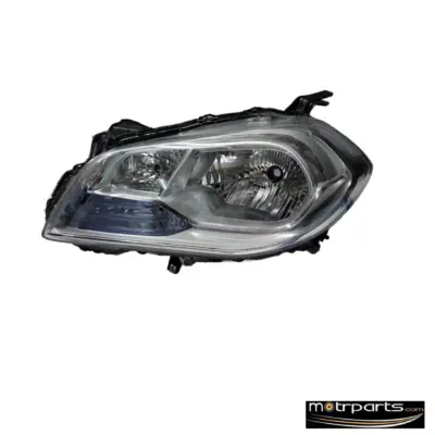 Genuine Maruti S-Cross Diesel Headlight Left