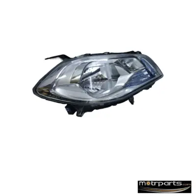 Genuine Maruti S-Cross Diesel Headlight Right