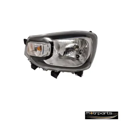 Genuine Maruti S-Presso Headlight Left