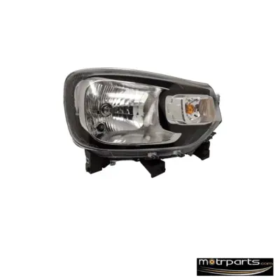Genuine Maruti S-Presso Headlight Right