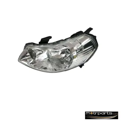 Genuine Maruti SX4 Headlight Left