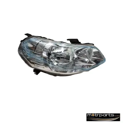 Genuine Maruti SX4 Headlight Right