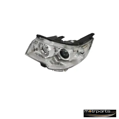 Genuine Maruti Stingray Headlight Left