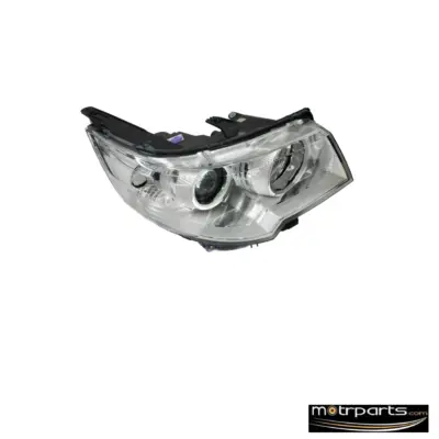 Genuine Maruti Stingray Headlight Right
