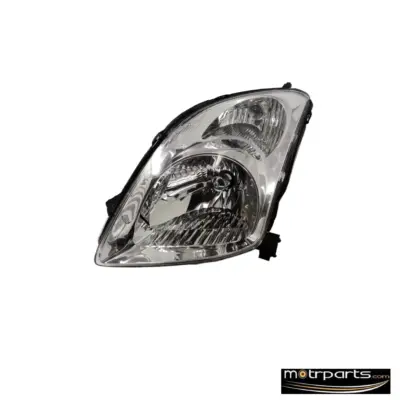 Genuine Maruti Swift Dzire Headlight Left Type 1