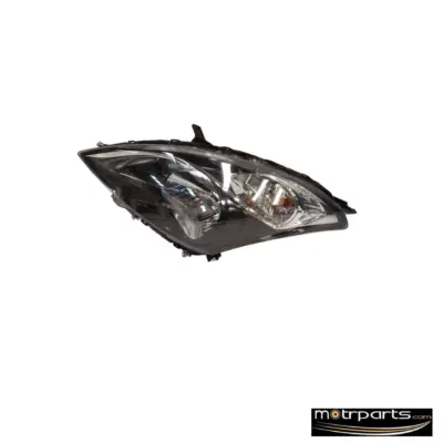 Genuine Maruti Swift Dzire Headlight Left Type 2