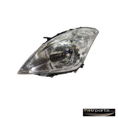 Genuine Maruti Swift Dzire Headlight Left
