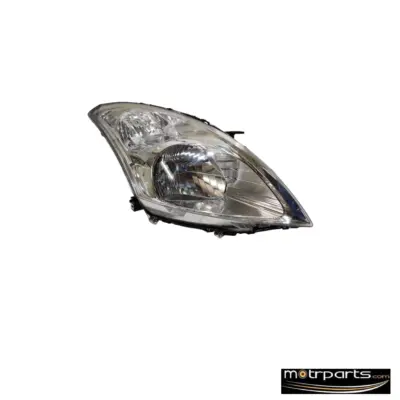 Genuine Maruti Swift Dzire Headlight Right Type 1