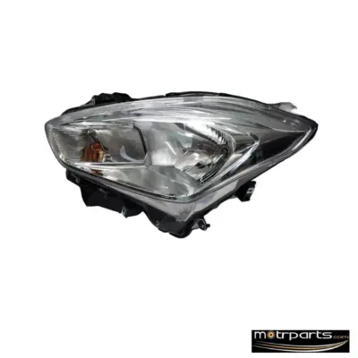 Genuine Maruti Swift Headlight Left