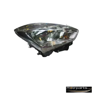 Genuine Maruti Swift Dzire Headlight Right Type 3
