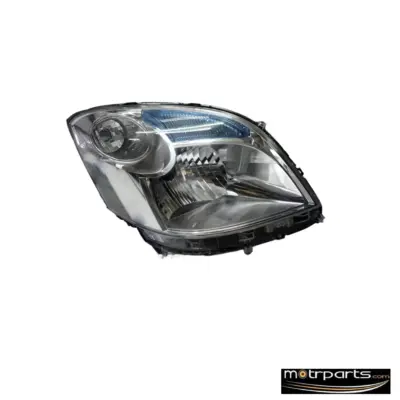 Genuine Maruti WagonR Petrol Headlight Right Type 2