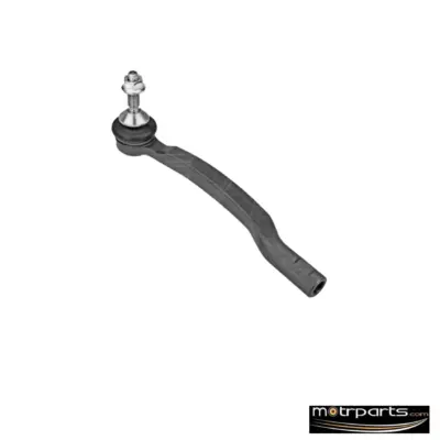 Meye Volvo XC90 Tie Rod End Left