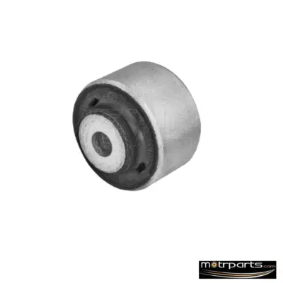 Meyle Audi A8 Front Upper Arm Bush