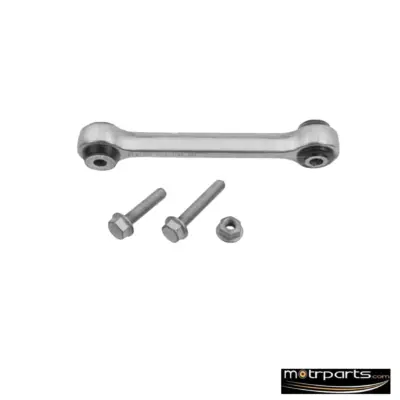 Meyle Audi A8 Front Stabilizer Link Type 2
