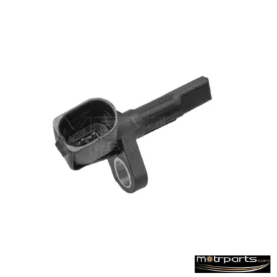 Meyle Audi A4 Front Wheel Speed Sensor Left