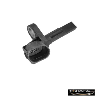 Meyle Audi A4 Front Wheel Speed Sensor Right