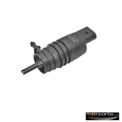 Meyle Audi A4 Front Wiper Motor