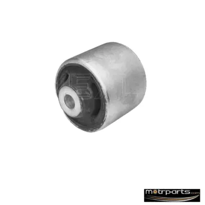 Meyle Audi A4 Rear Lower Arm Bush