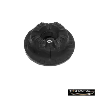 Meyle Audi A4 Front Strut Mount