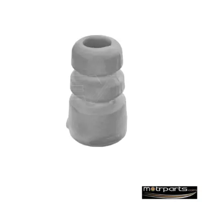 Meyle Audi A4 Front Suspension Rubber Buffer