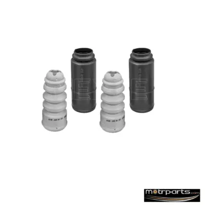 Meyle Audi A4 Rear Strut Kit