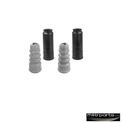 Meyle Audi A6 Rear Strut Kit