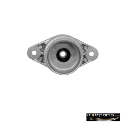 Meyle Audi A6 Rear Strut Mount