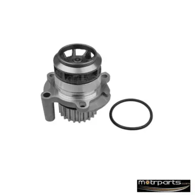 Meyle Audi A6 Petrol Water Pump