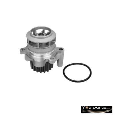 Meyle Volkswagen Vento Water Pump