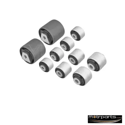 Meyle Audi Q5 Front Bush Kit