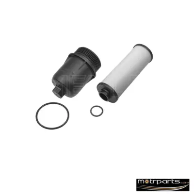 Meyle Audi Q5 Hydraulic Fliter