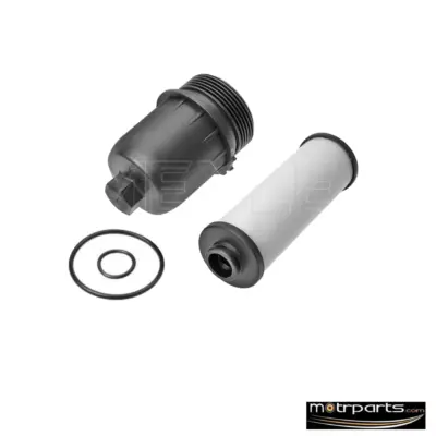 Meyle Audi A6 Hydraulic Fliter