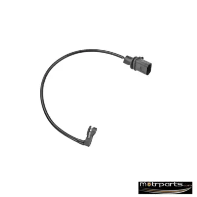 Meyle Audi A4 Front Brake Pad Wear Sensor