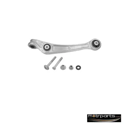 Meyle Audi Q5 Front Upper Control Arm Left