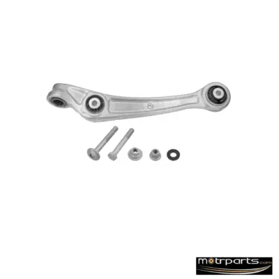 Meyle Audi A4 Front Upper Control Arm Left