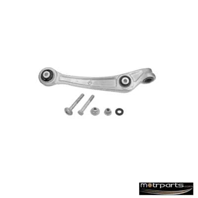 Meyle Audi A6 Front Upper Control Arm Right Type 2