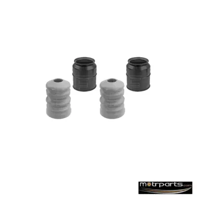 Meyle Audi A6 Front Suspension Balljoint