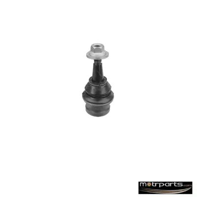 Meyle Audi A4 Front Suspension Balljoint