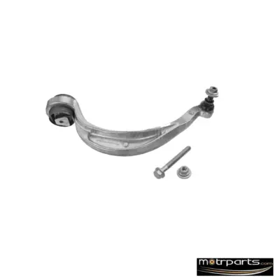 Meyle Audi Q5 Rear Lower Control Arm Right