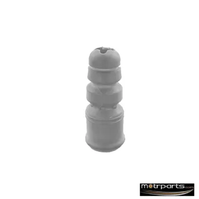 Meyle Audi Q5 Rear Suspension Buffer