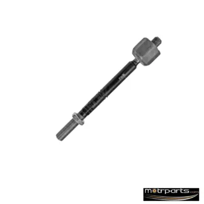 Meyle Audi A4 Steering Rack End