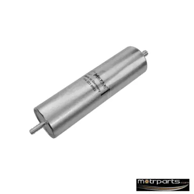 Meyle Audi A8 Fuel Filter